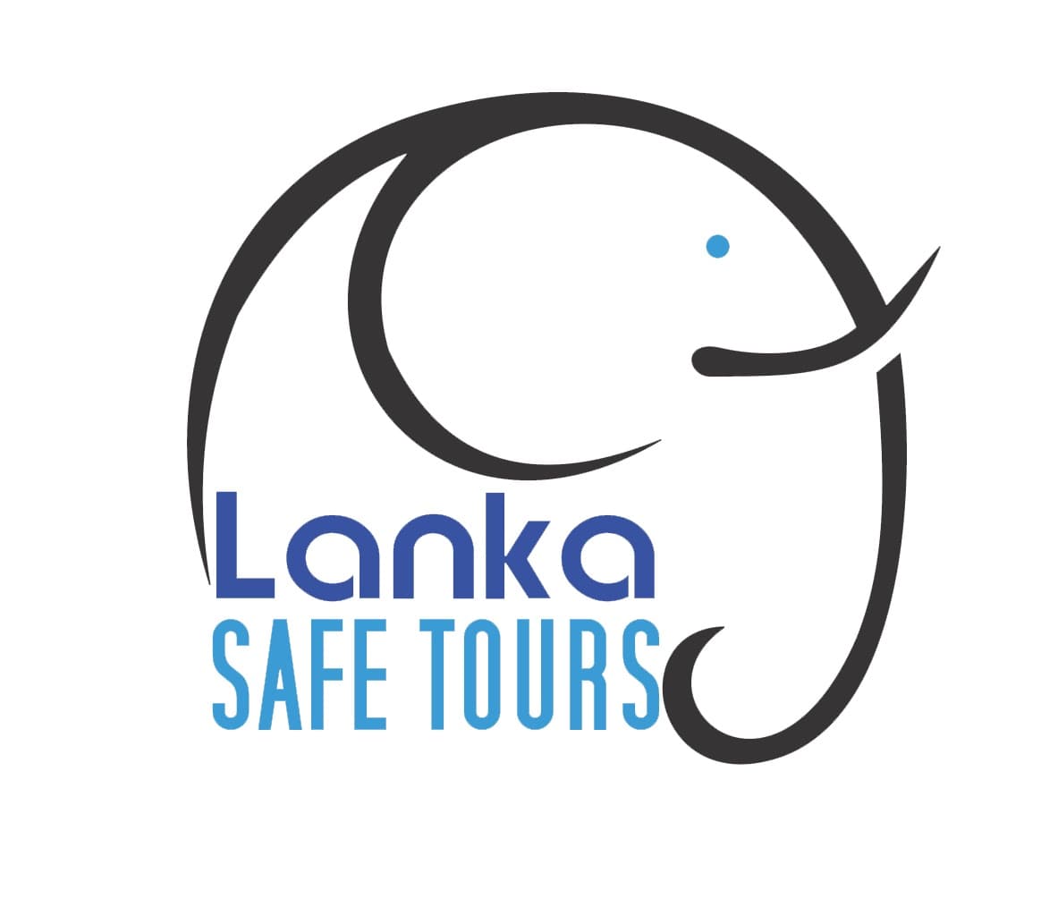 Lanka Safe Tours