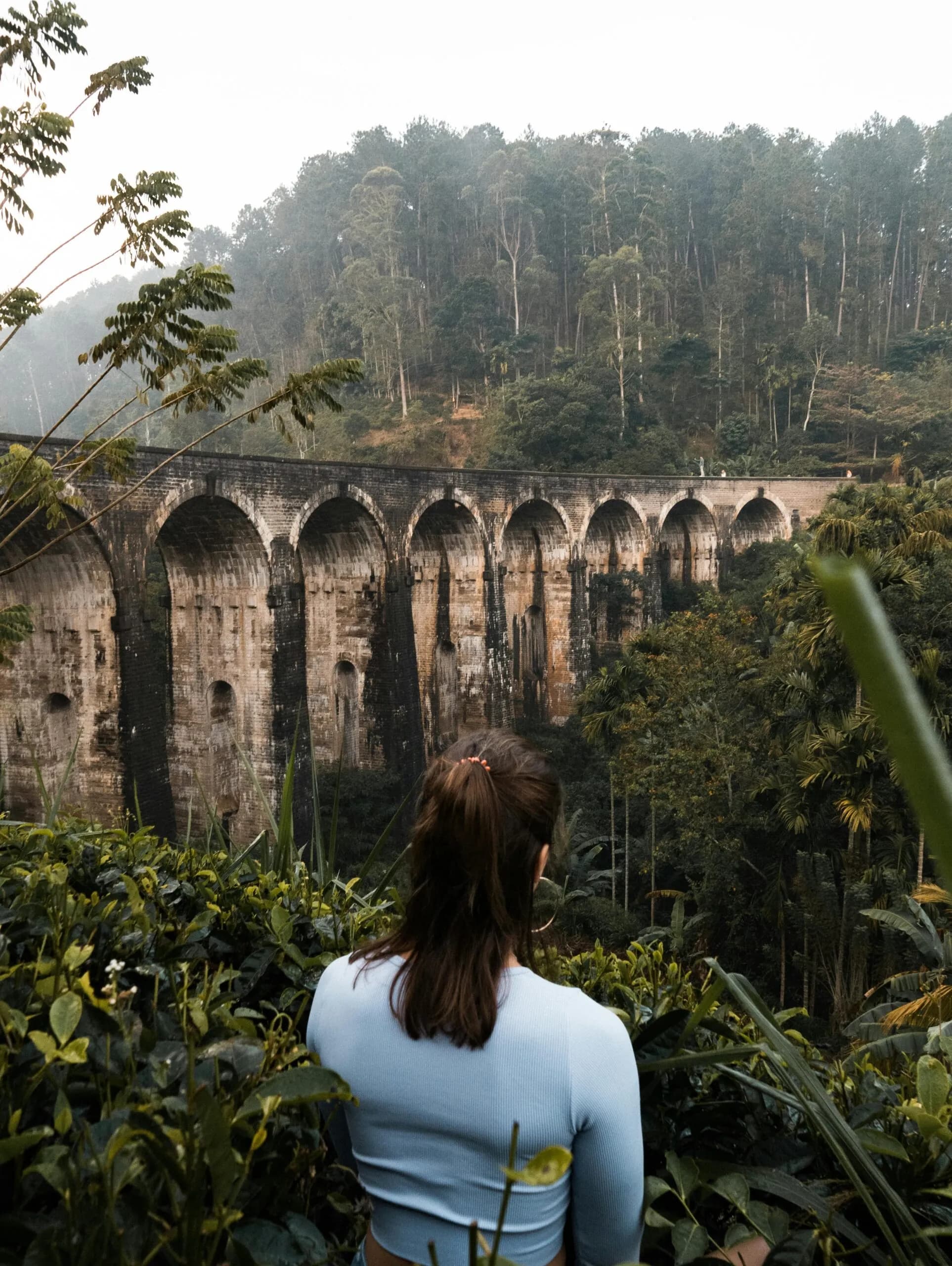15 Different Sri Lanka Tour Packages: Which One Fits You?