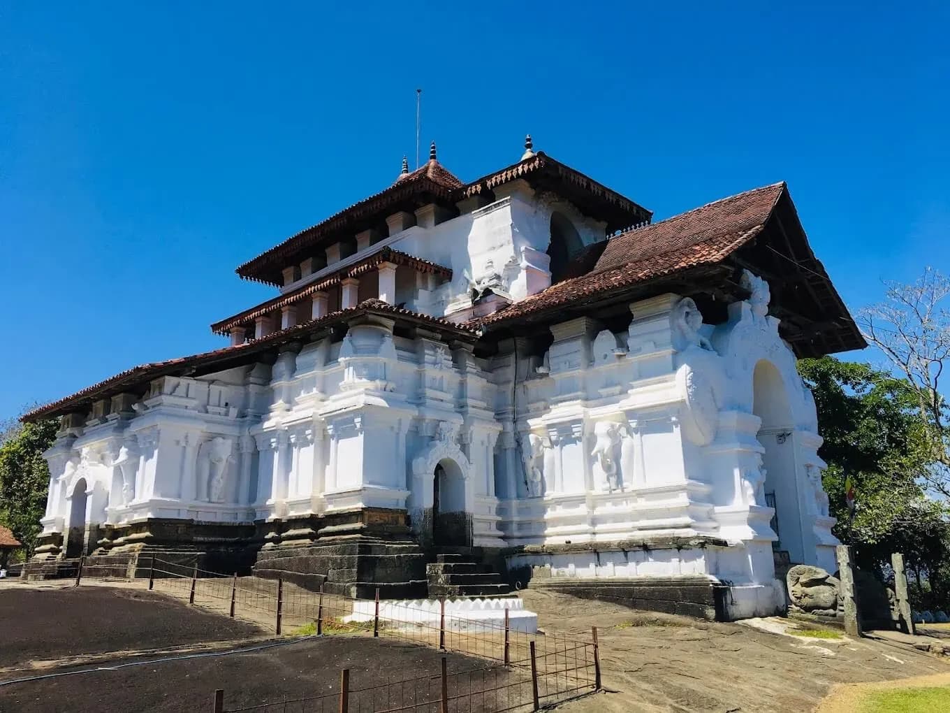kandy