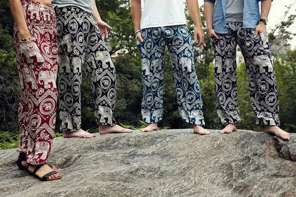 What to Wear in Sri Lanka: The Only Packing Guide You’ll Need