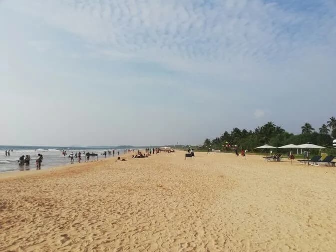 15 Different Sri Lanka Tour Packages: Which One Fits You?