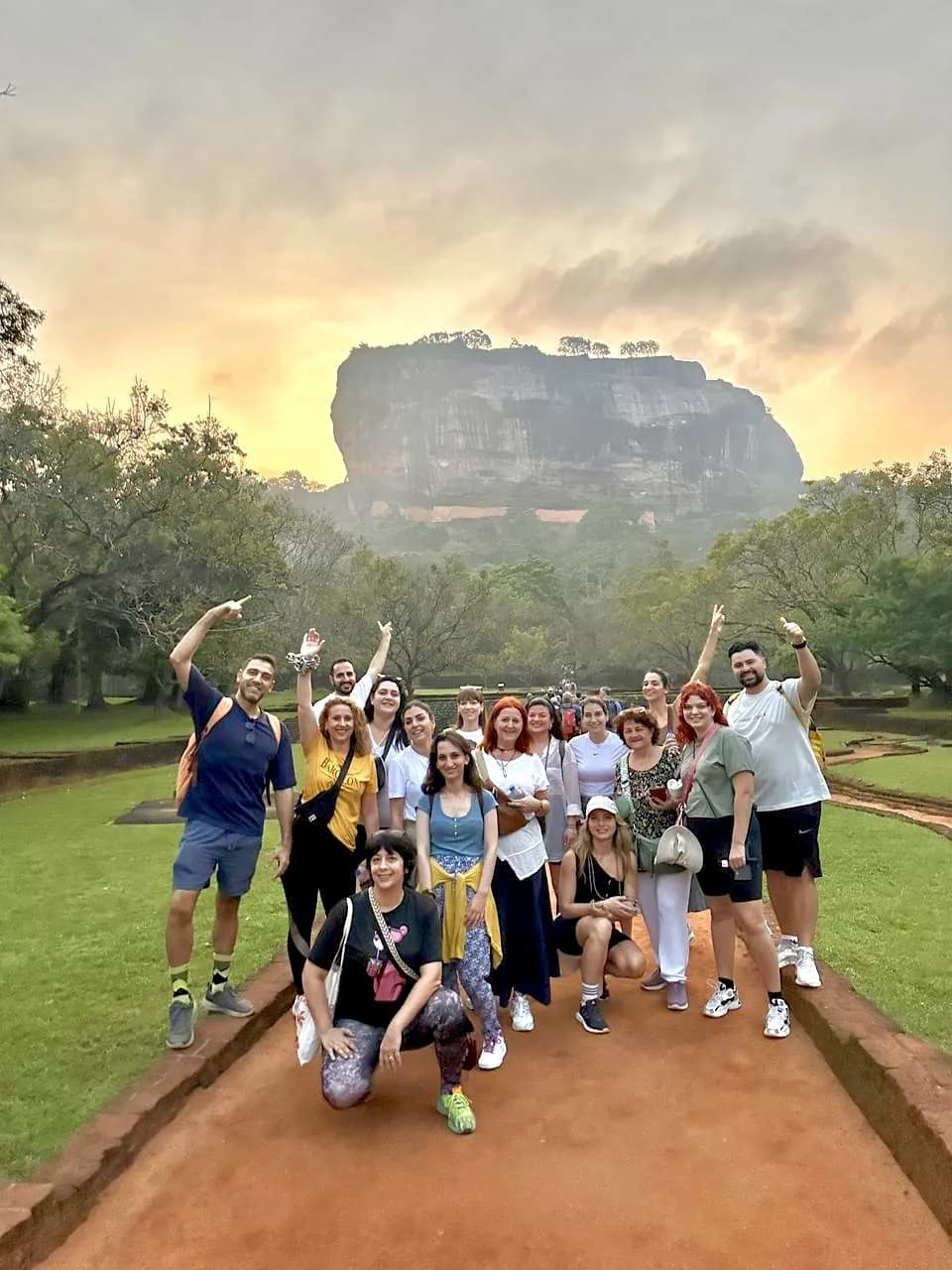 15 Different Sri Lanka Tour Packages: Which One Fits You?